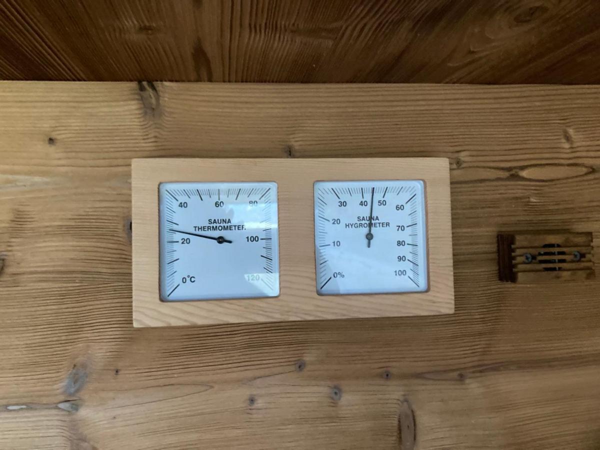 Apartment Smaragd - Sld601 By Interhome シュラートミンク エクステリア 写真